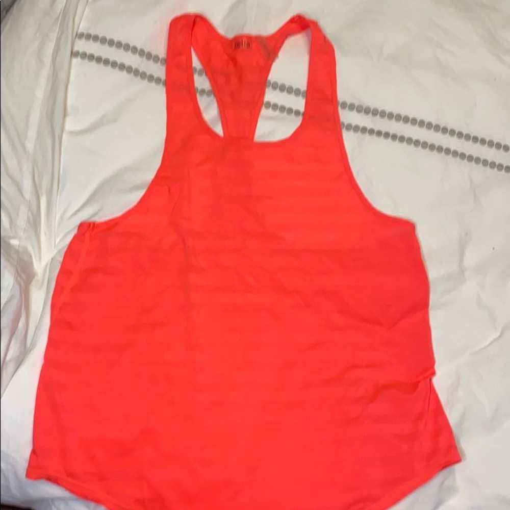 Zella Active tip